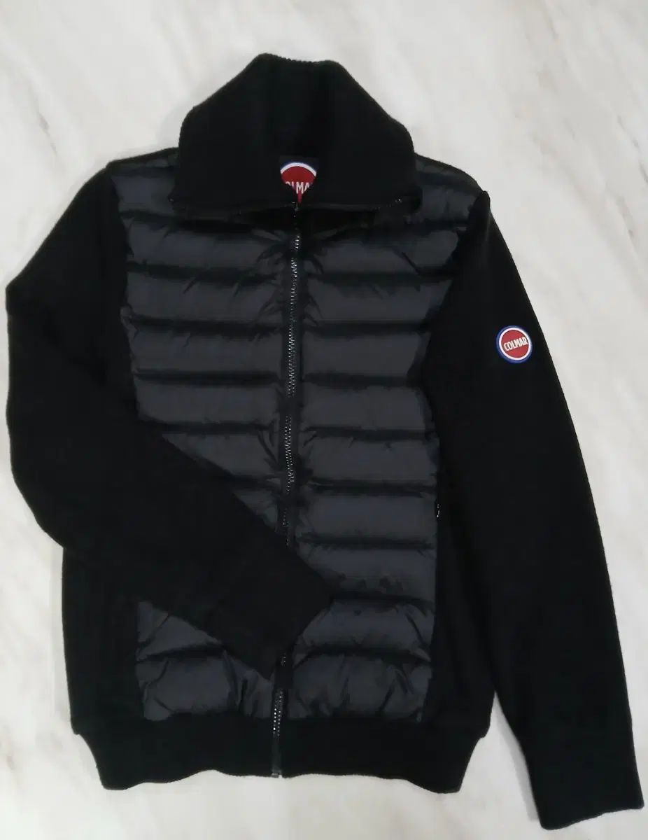 コールマン thin down goose ゴルフウェア レディース ニット ダウン 95 ANEW G FORE ジーフォア Titleist タイトリスト pxg