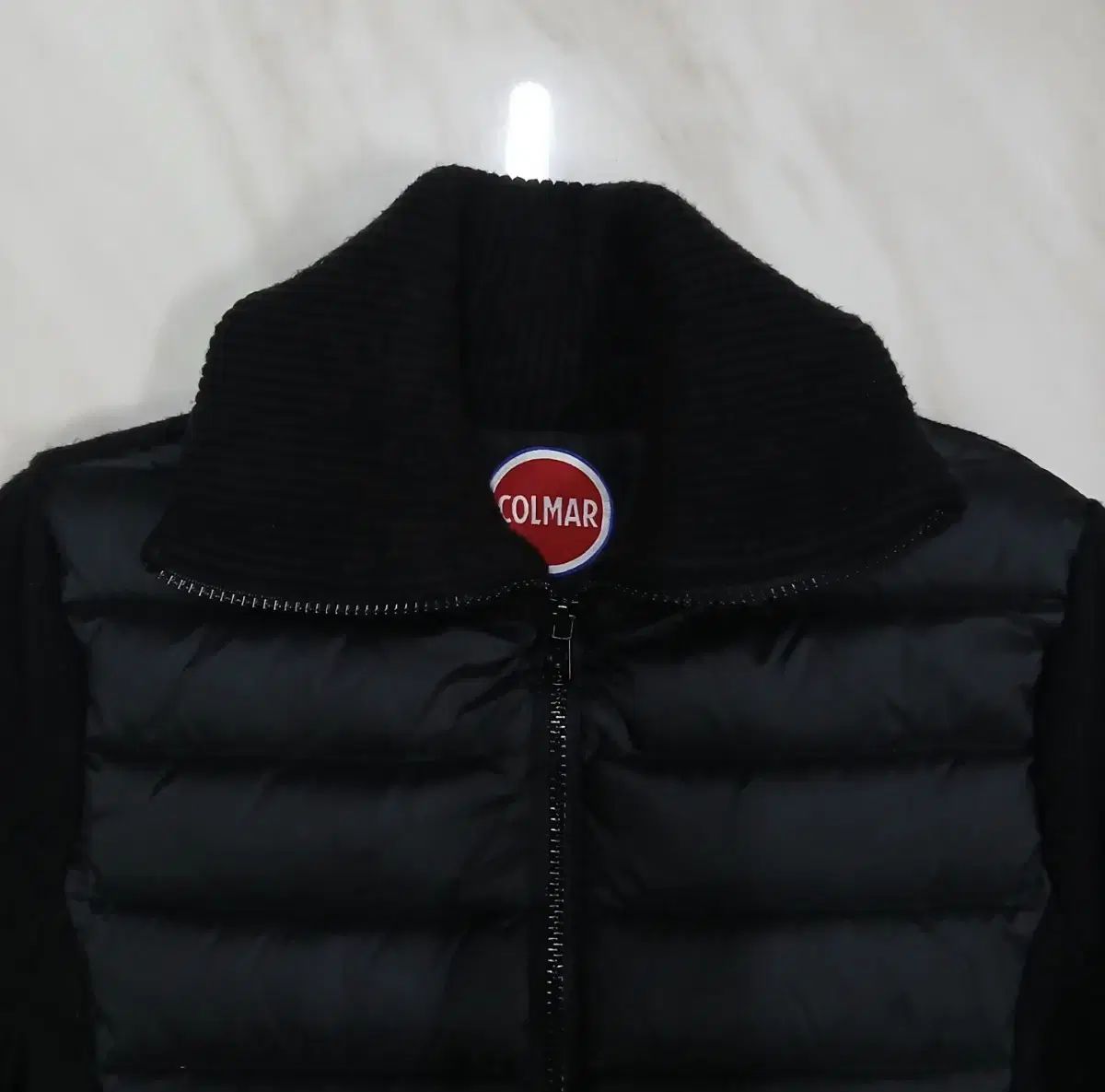 コールマン thin down goose ゴルフウェア レディース ニット ダウン 95 ANEW G FORE ジーフォア Titleist タイトリスト pxg LLC-HASEGAWATOSO_COM