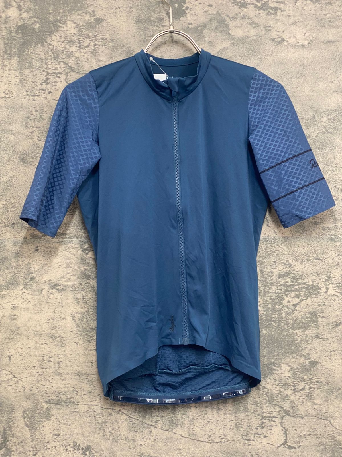 JN230 ラファ Rapha アウトレット WOMEN'S SOUPLESSE AERO JERSEY 半袖