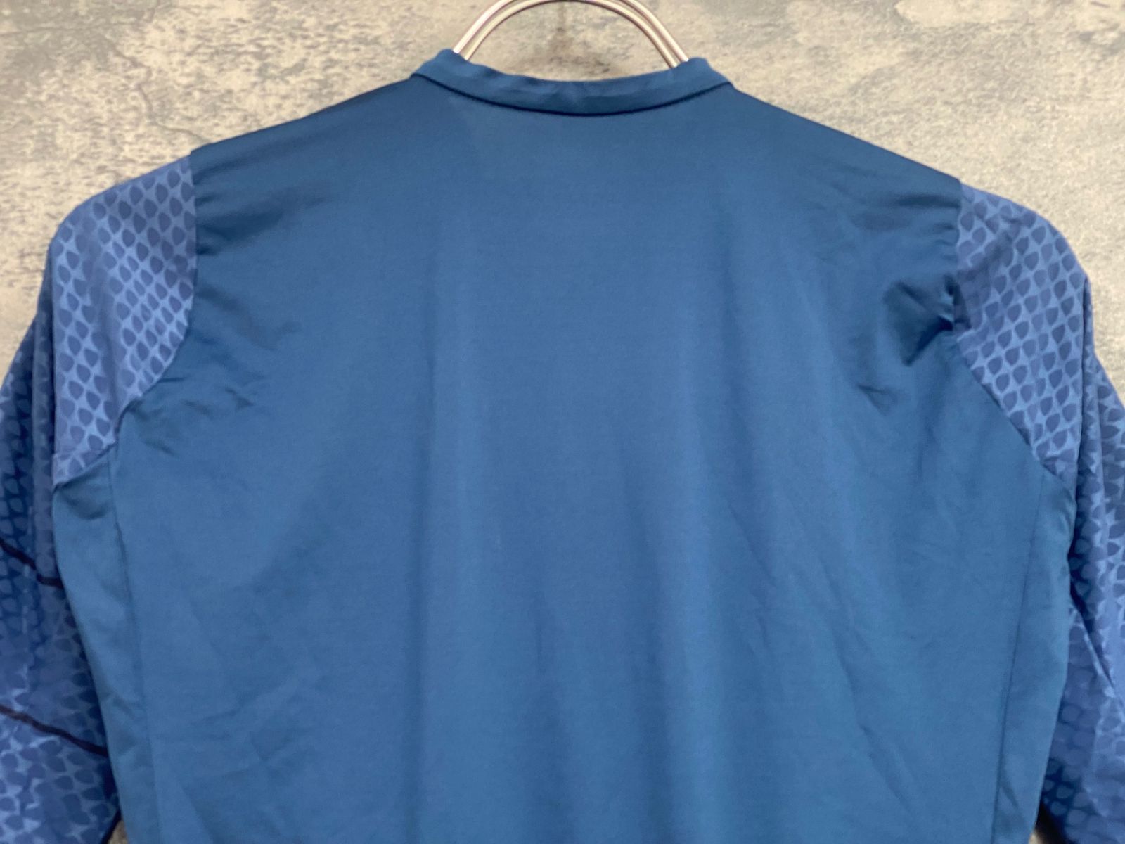 JN230 ラファ Rapha アウトレット WOMEN'S SOUPLESSE AERO JERSEY 半袖