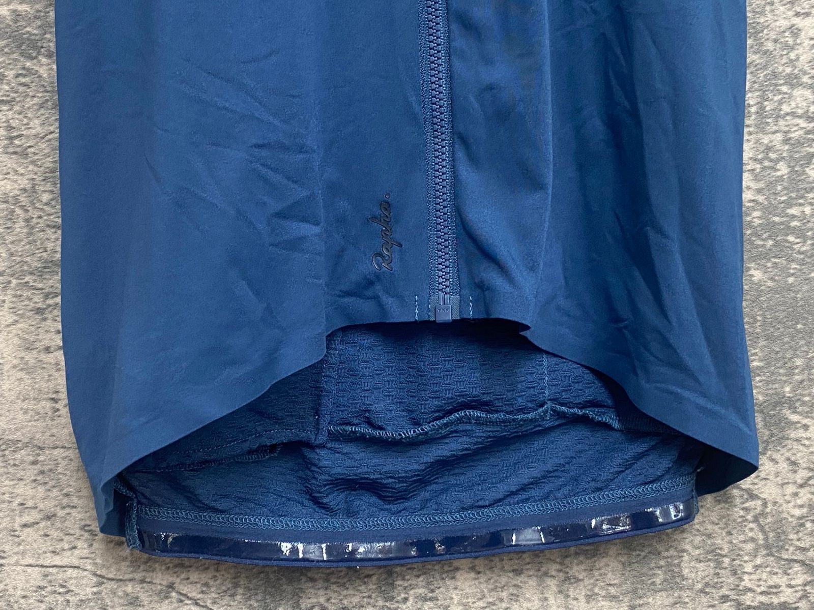 JN230 ラファ Rapha アウトレット WOMEN'S SOUPLESSE AERO JERSEY 半袖