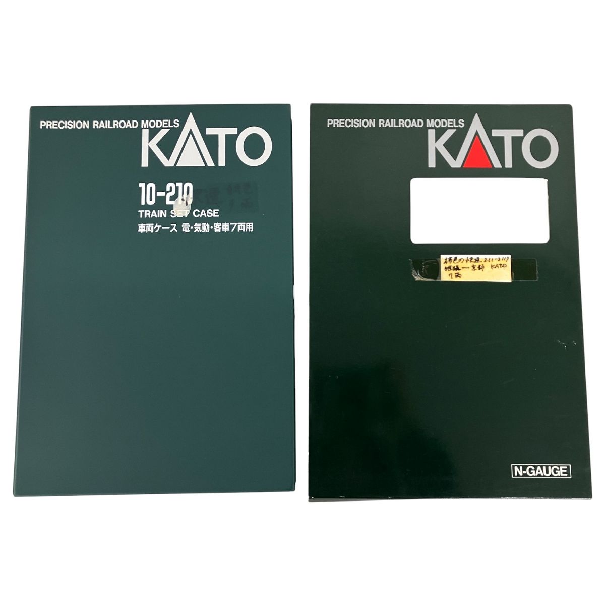 KATO Nゲージ 113系 7両 湘南色 クハ111 サハ111 クハ111 モハ112 モハ112 モハ113 モハ113 2163 2009 2074 2117 2117 2116 2116 鉄道模型 7両セット ジャンク K10564757