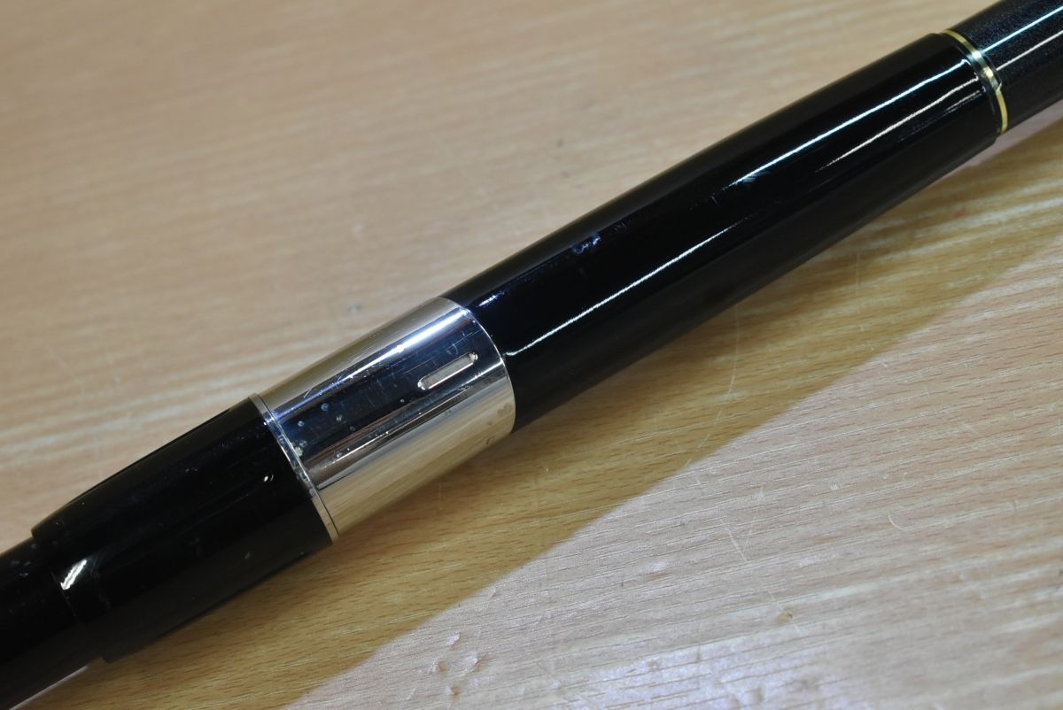 ダイコー プロデュース 強豪 磯 3-53 DAIKO PRODUCE 磯 磯釣り 磯竿