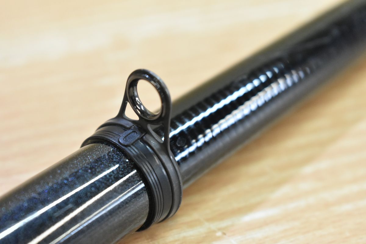 ダイコー プロデュース 強豪 磯 3-53 DAIKO PRODUCE 磯 磯釣り 磯竿