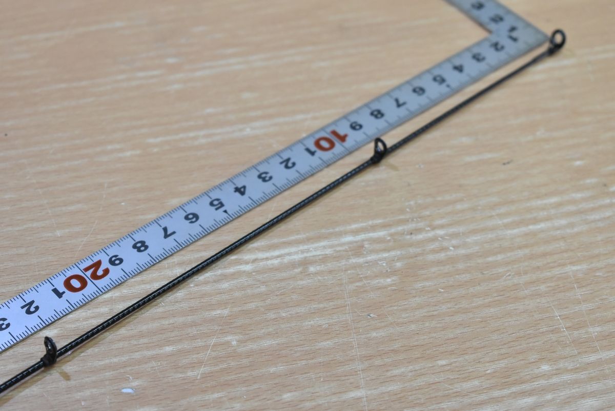 ダイコー プロデュース 強豪 磯 3-53 DAIKO PRODUCE 磯 磯釣り