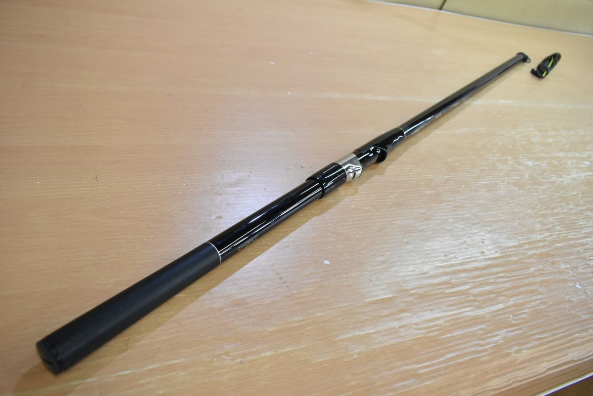 ダイコー プロデュース 強豪 磯 3-53 DAIKO PRODUCE 磯 磯釣り 磯竿