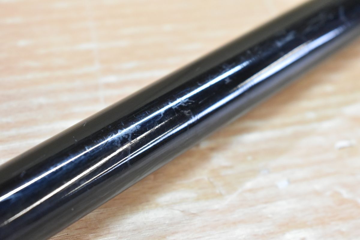 ダイコー 釣竿PRODUCE 強豪 3-53S ダイコー 釣竿PRODUCE 強豪 3-53S