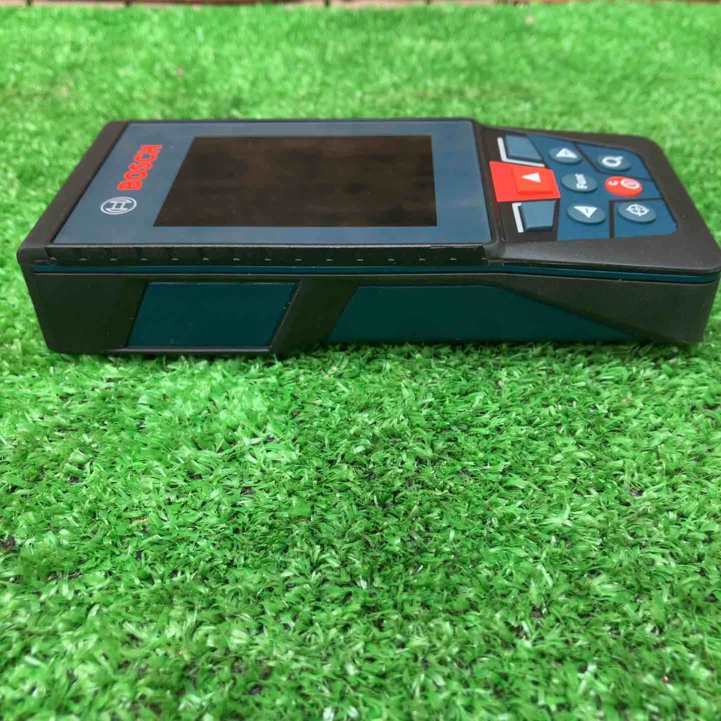 ボッシュ レーザー距離計