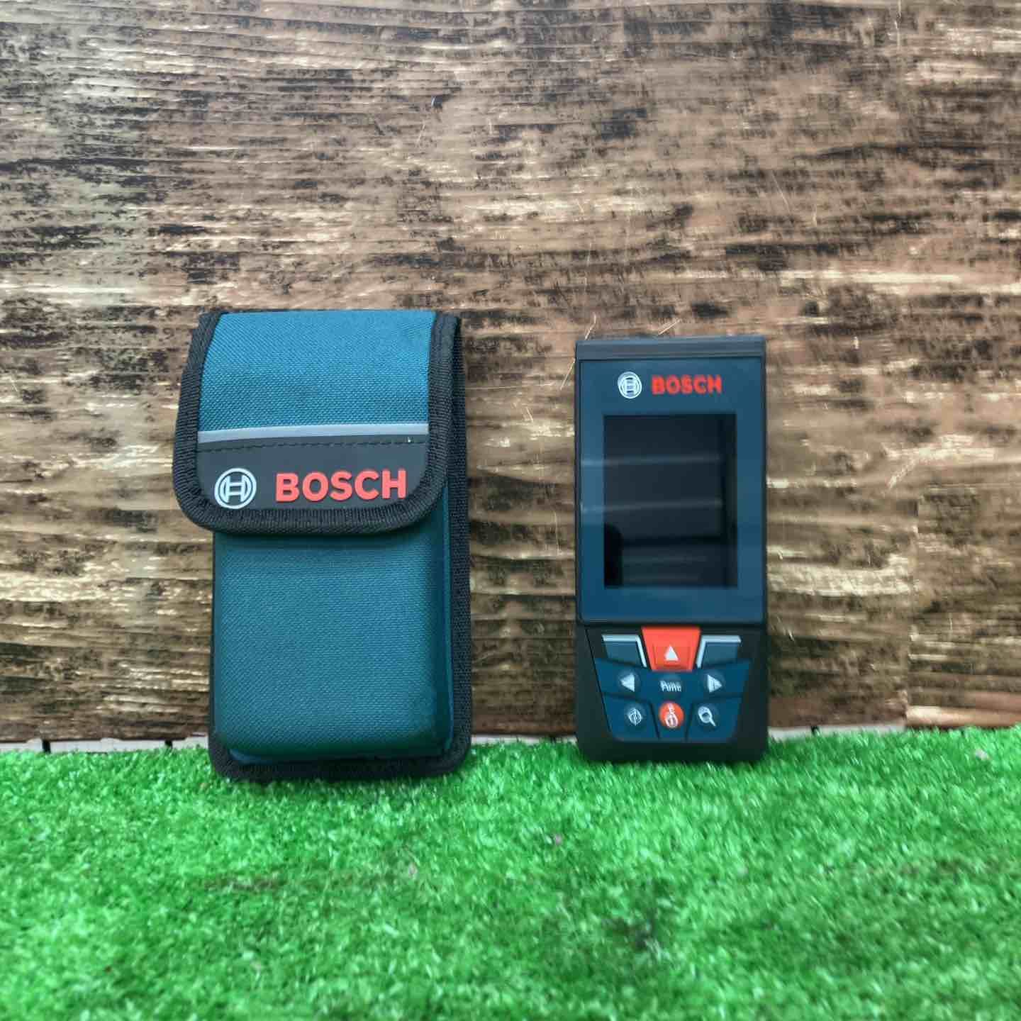 ボッシュ レーザー距離計 GLM100-25C 川越店