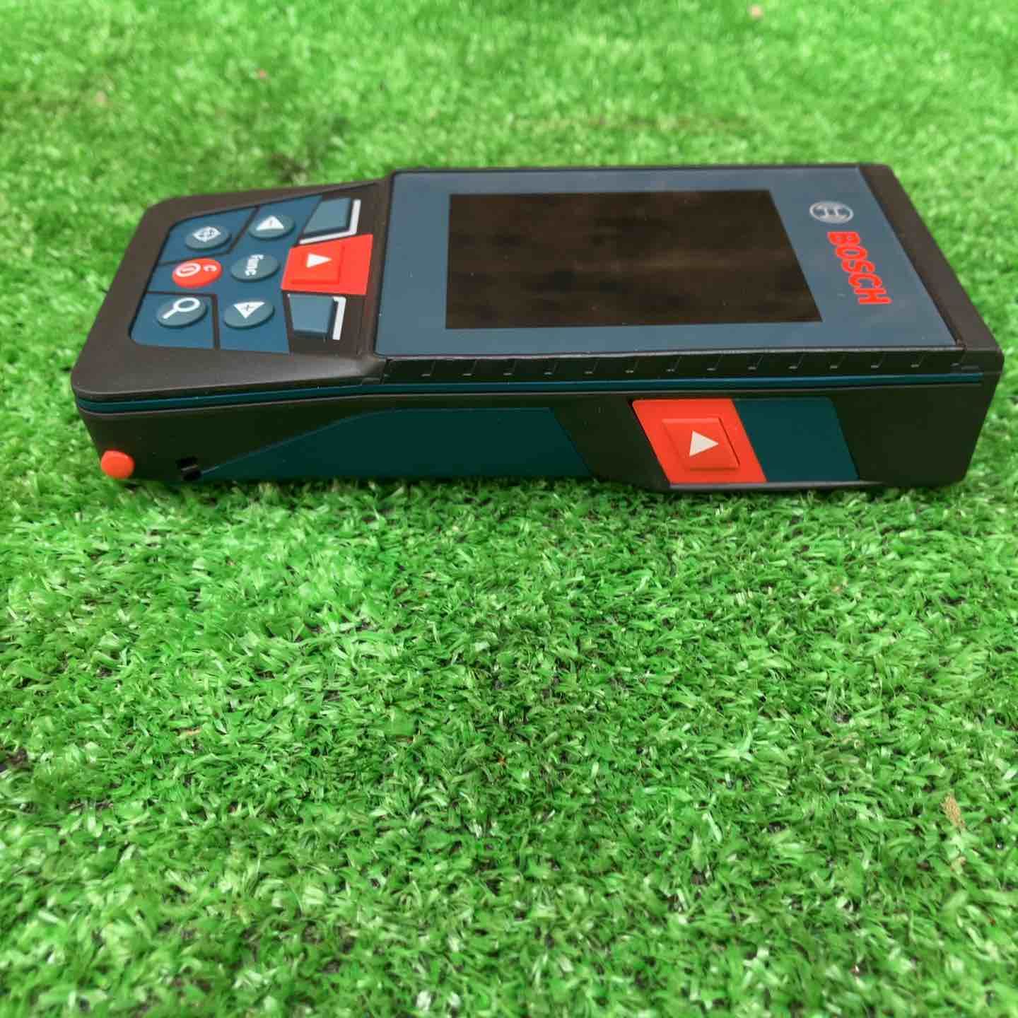 レーザー距離計 GLM100-25C