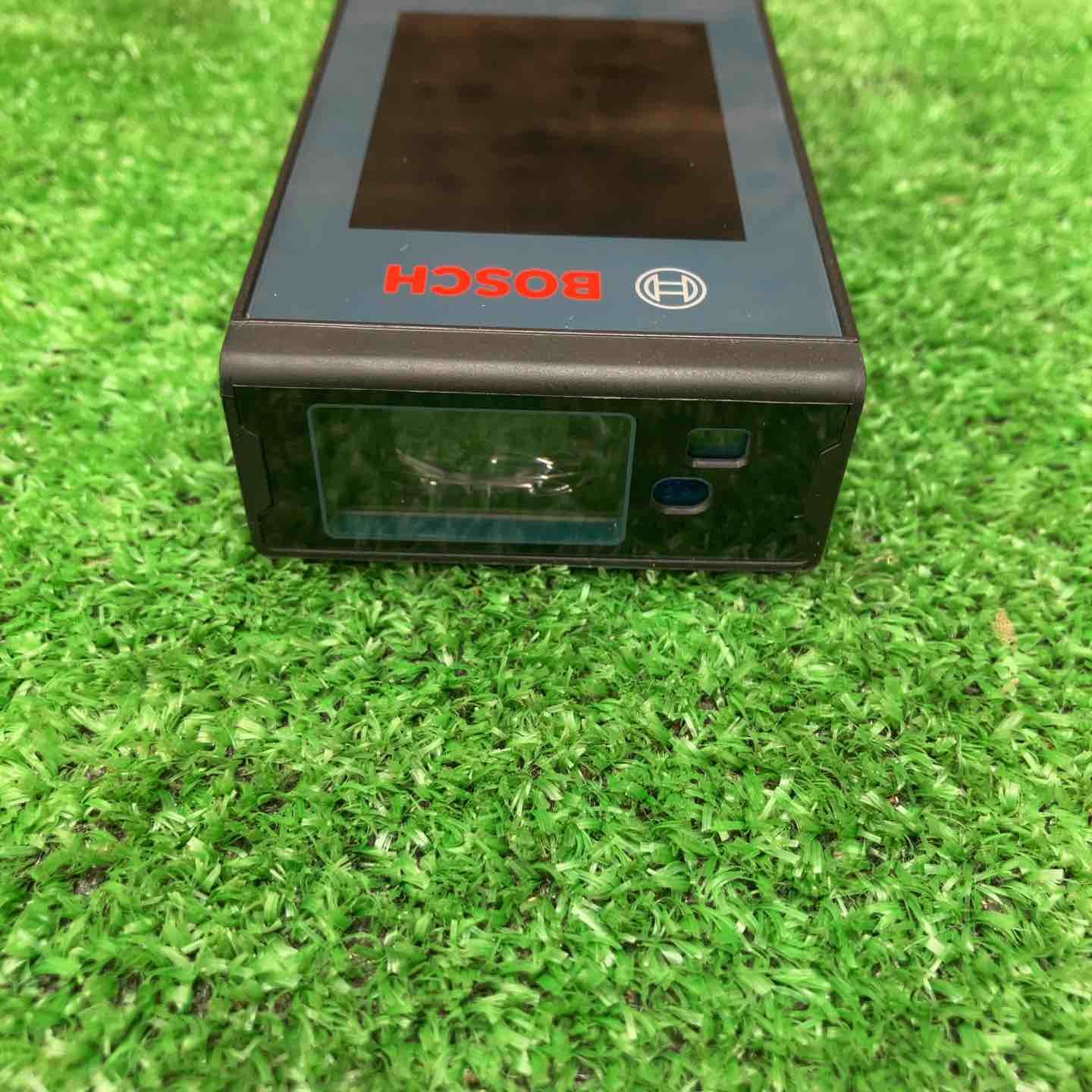 レーザー距離計 GLM100-25C