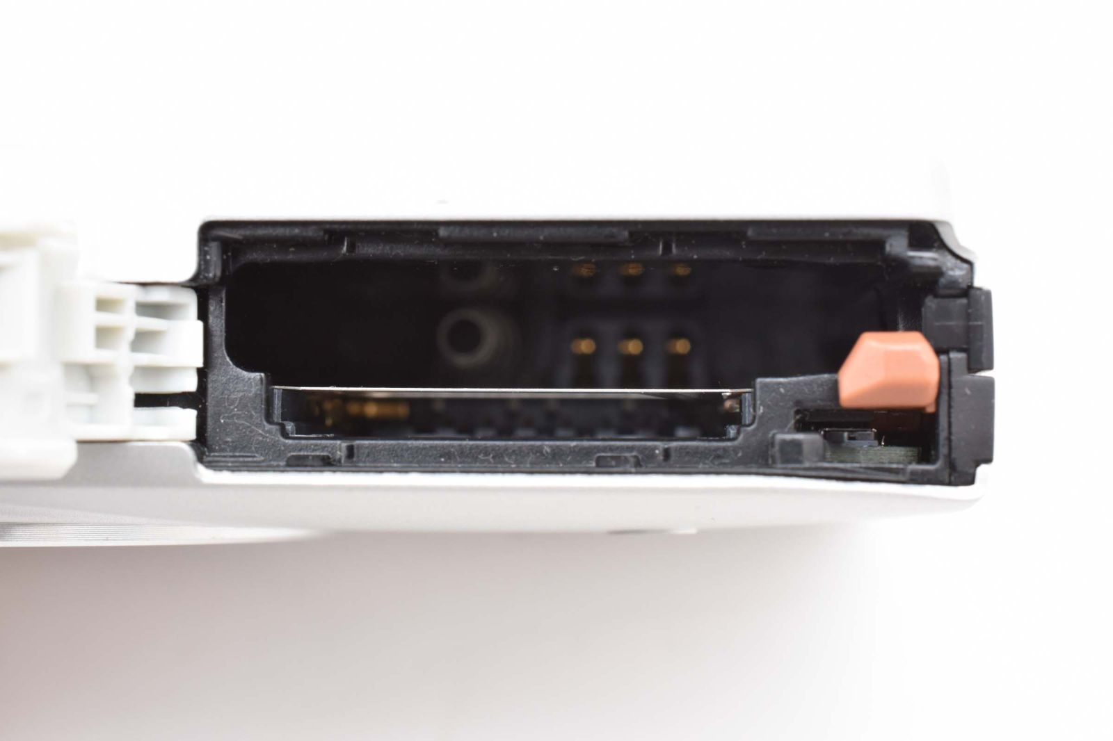  超 キヤノン IXY 420 F コンパクトデジタルカメラ シルバー Canon 273 コンパクトデジタルカメラ デジタルカメラ