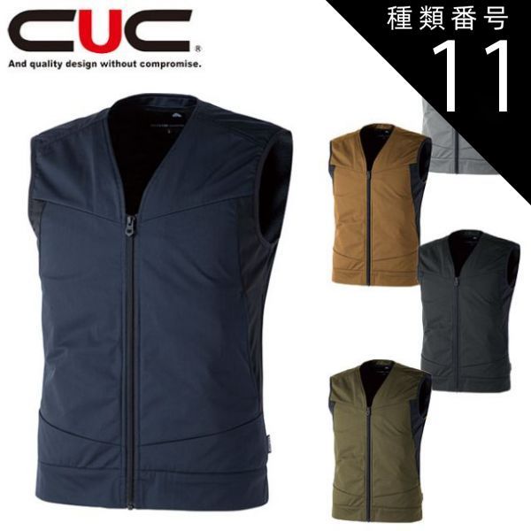 ☆未使用・登山☆お洒落 カシオ プロトレック PRW-3000-4JFサーフィン