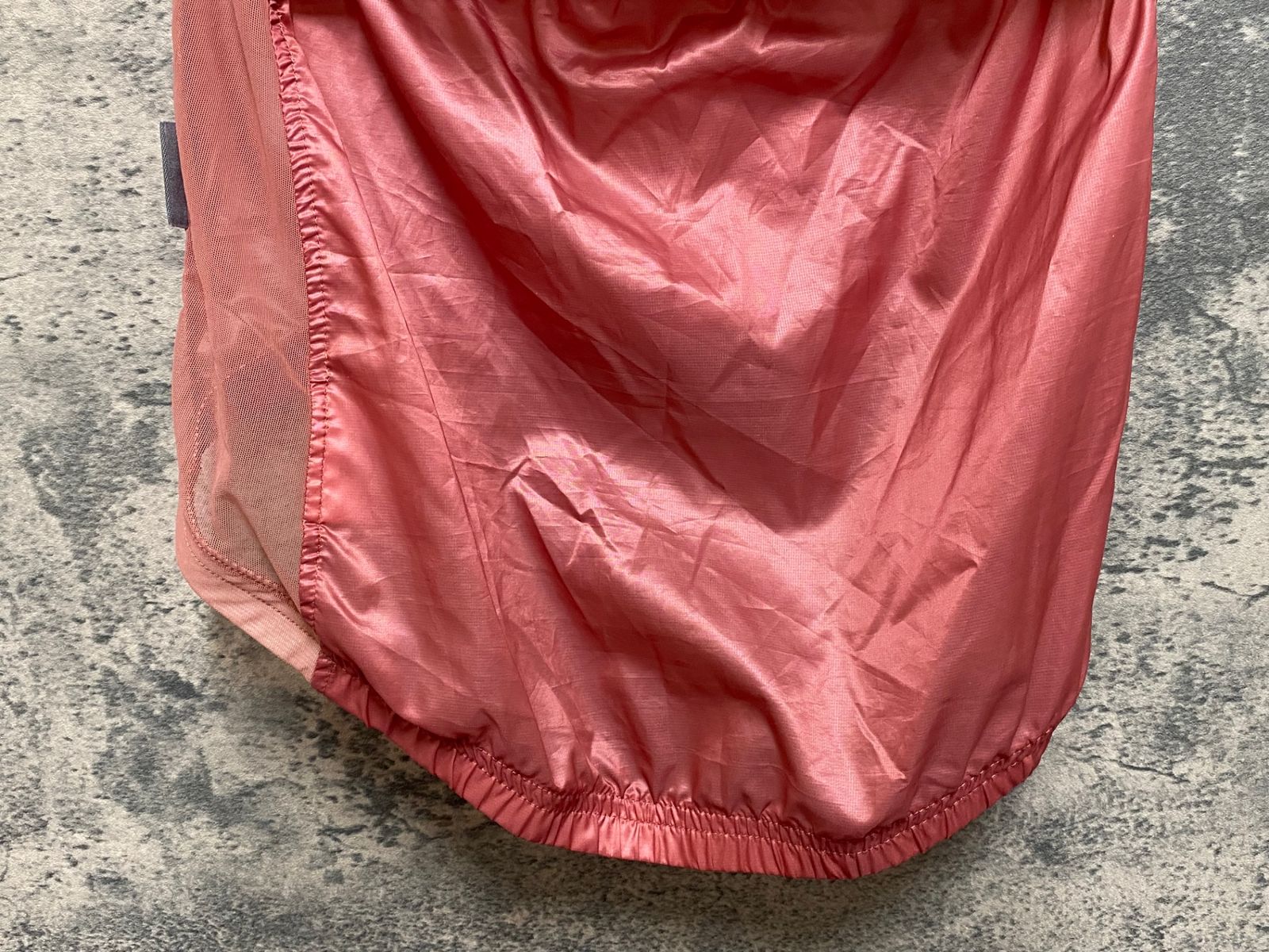 JN420 カフェドシクリステ