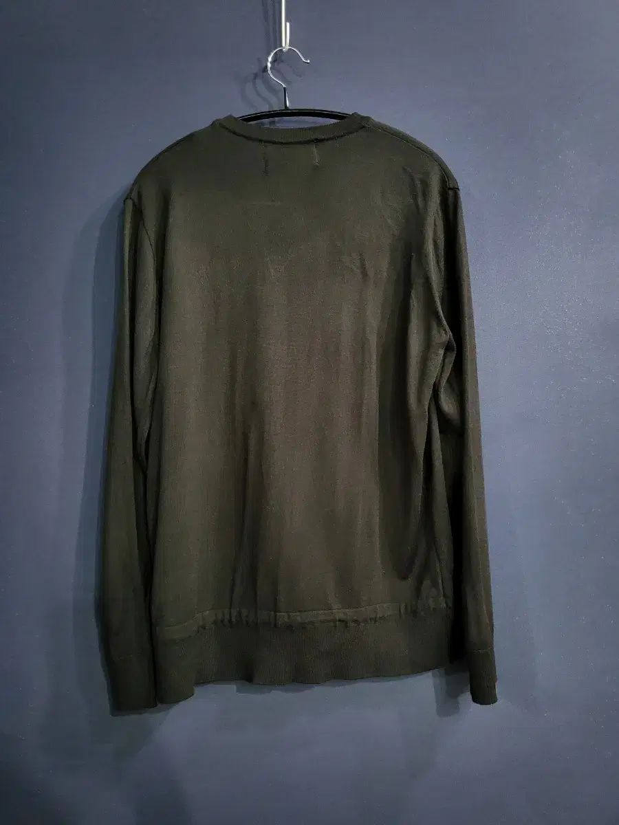 プラスチック プロダクト