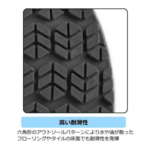 ゴム紐 ローカット