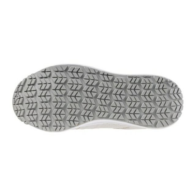  種類38 26 5 cm 90 ブラック グレー ミズノ mizuno フリーロードEU 31 L ゴム紐 ローカット その他 物置 車庫