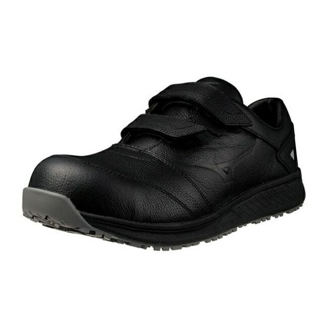 マイティライン CU