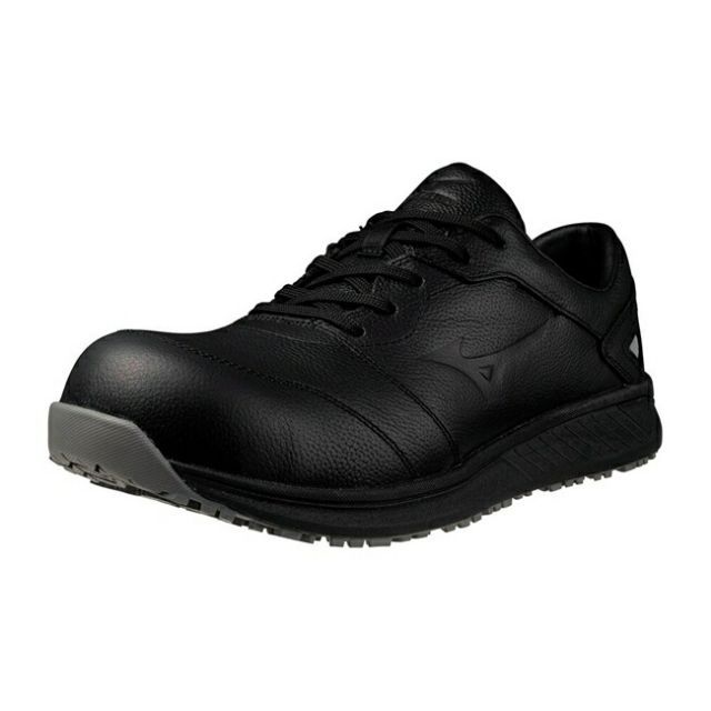 マイティライン