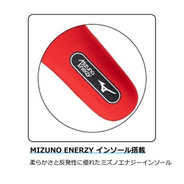  種類10 26.5 cm ミズノ mizuno マイティライン CU 11 L 紐 ローカット その他 物置 車庫