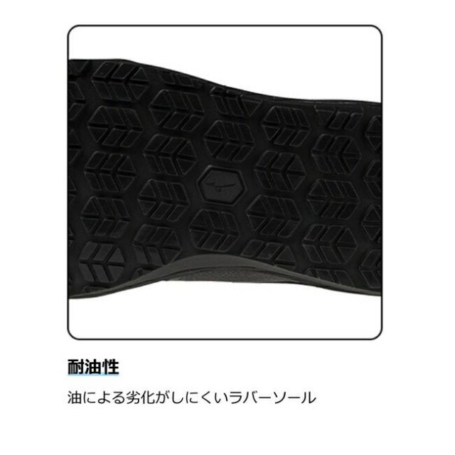 プライムフィット AG