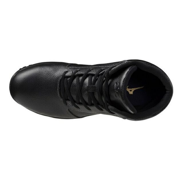 mizuno プライムフィット