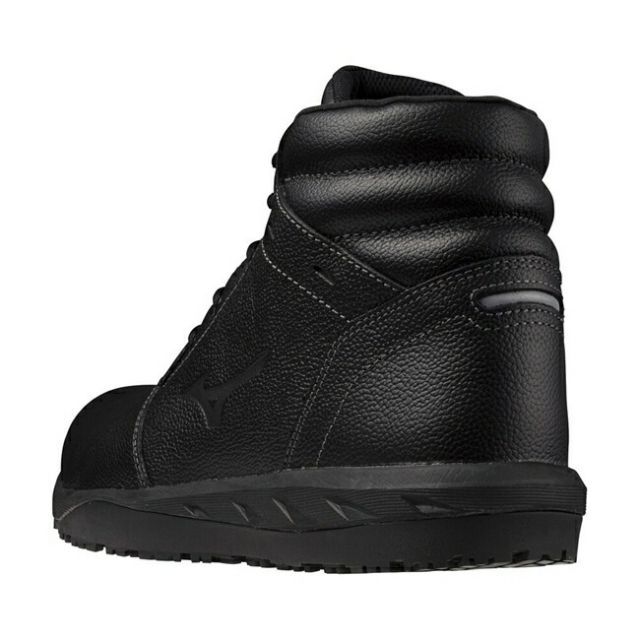 プライムフィット