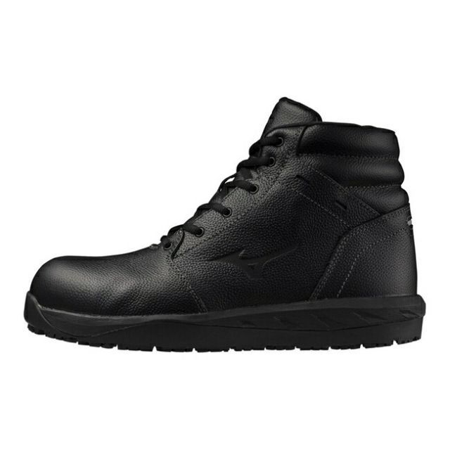 種類14 29.0cm ミズノ mizuno プライムフィット NG 11H 紐 ハイカット F1GE2452