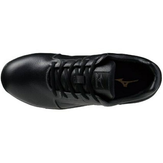 mizuno プライムフィット