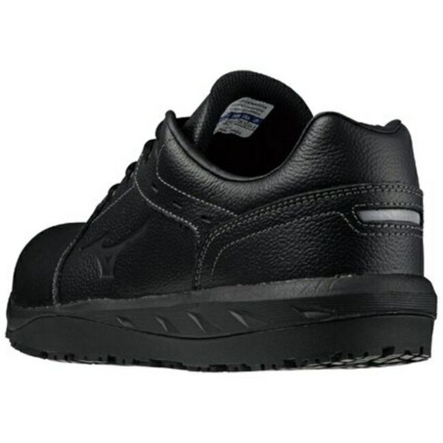 プライムフィット NG