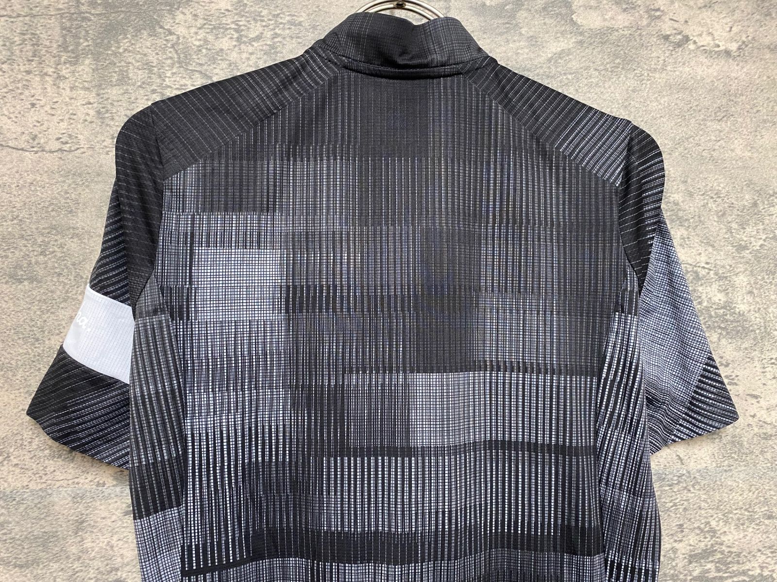 佐藤工芸 ウォールナット デュオ チェスト W89cm