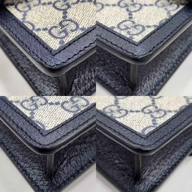 ディオニュソス GG