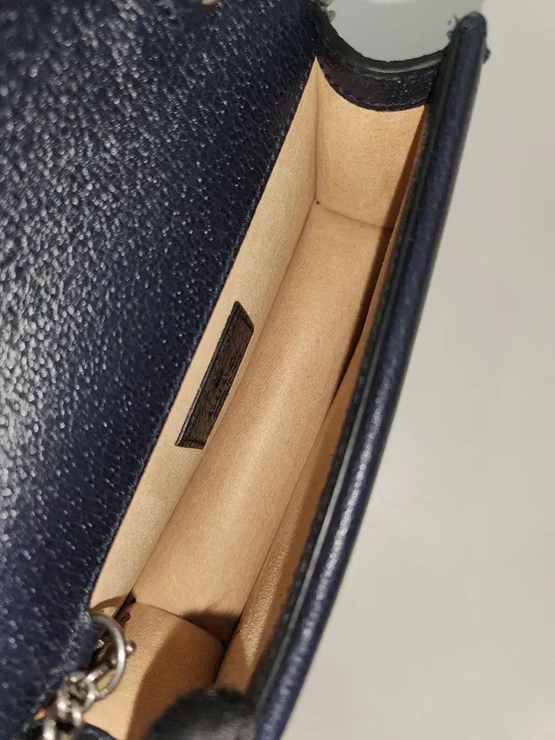 グッチ ディオニュソス