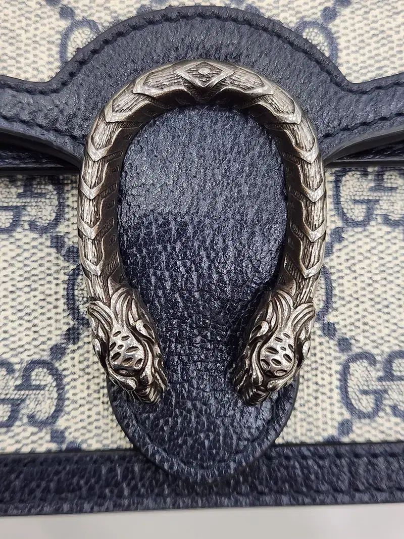 ディオニュソス GG