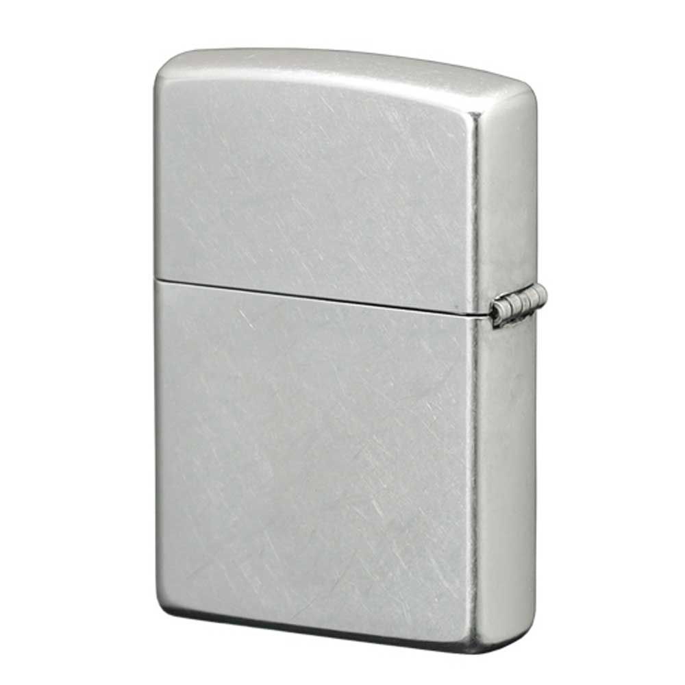 Zippo ジッポーライター ベティー ブープ™ B 銀 シルバー