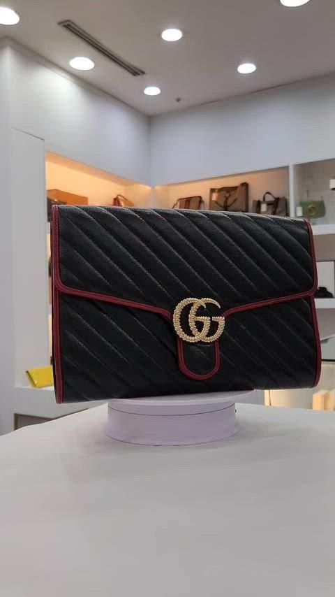 マトラッセ フラップ