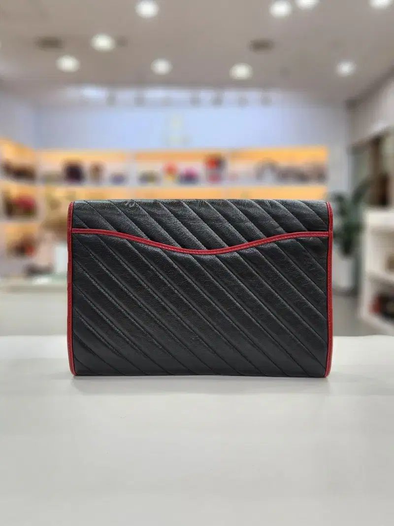 クラッチバッグ 498079