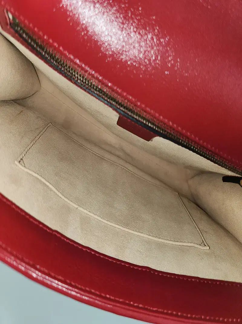 クラッチバッグ 498079