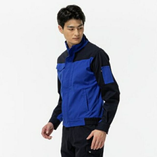 種類2 73 チャコールグレー V シルバー 3 XL 8 ミズノ mizuno ワークジャケット ストレッチ バーミキュライト対応 省資源