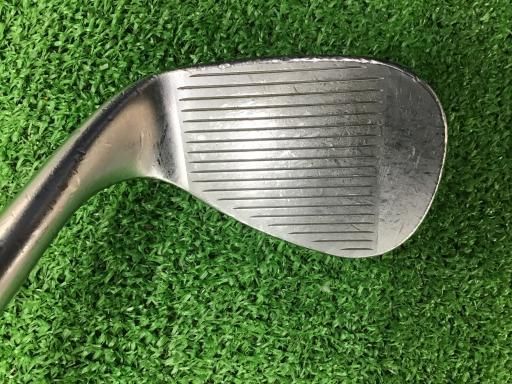 ピン PING GLIDE 4.0 56° 12° S ウェッジ WG NS PRO 950 GH neo フレックスS メンズ 男性用 右利き 右用 Dランク ゴルフクラブ