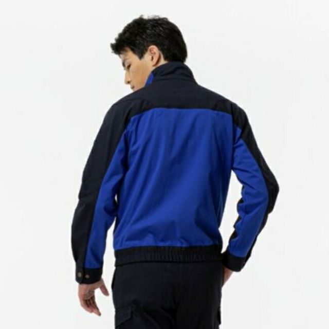 ストレッチ F2JEA191