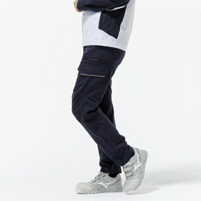 ストレッチ F2JFC111