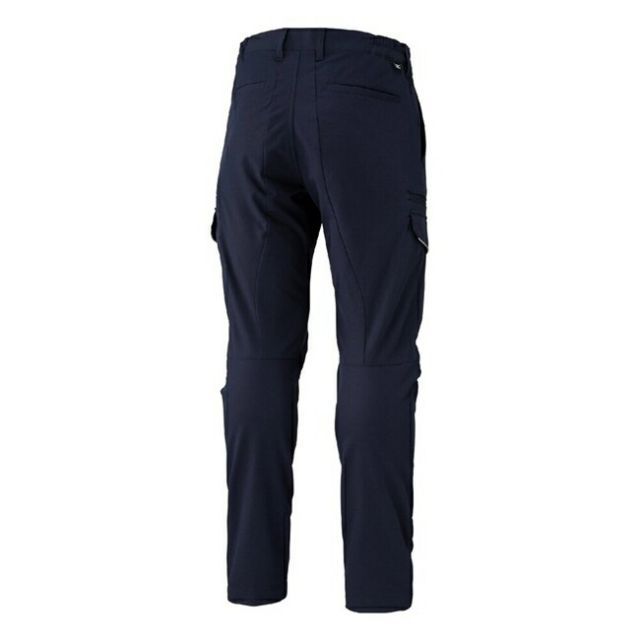 ストレッチ F2JFC111