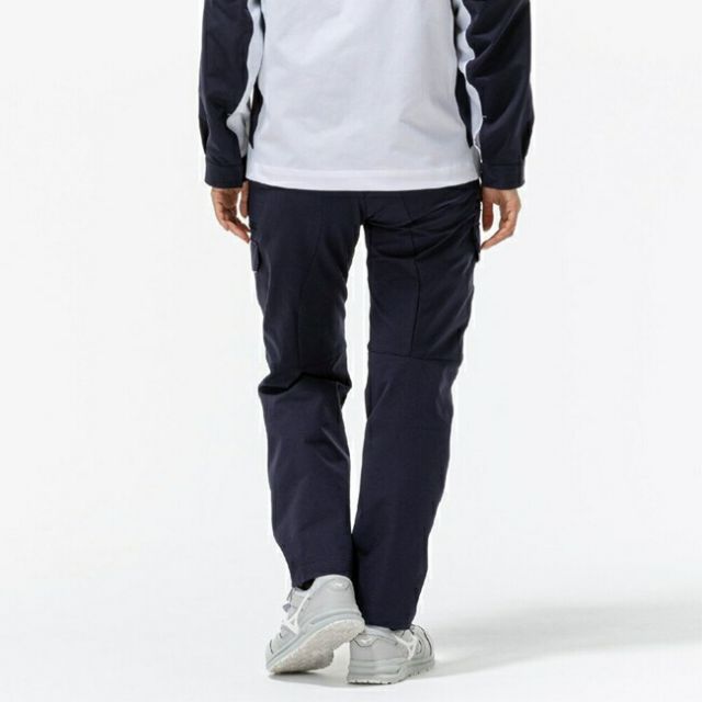 ストレッチ F2JFC111