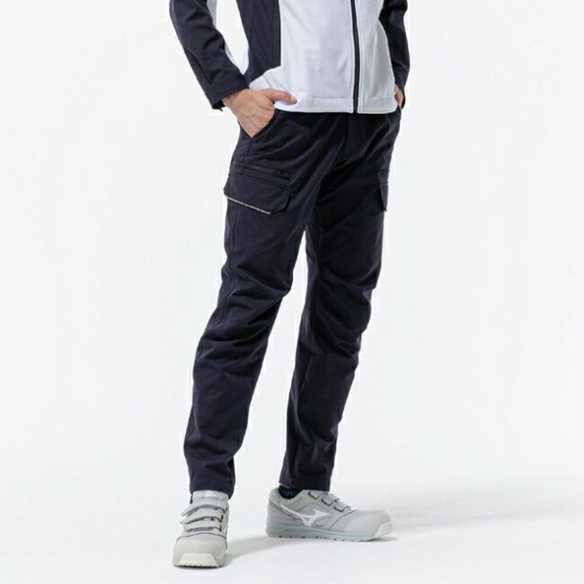 ストレッチ F2JFC111