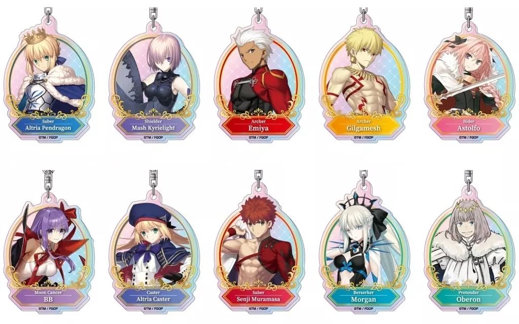 天目茶碗 天目台のセット 稽古 茶道具 茶道 お茶 茶事 裏千家 表千家