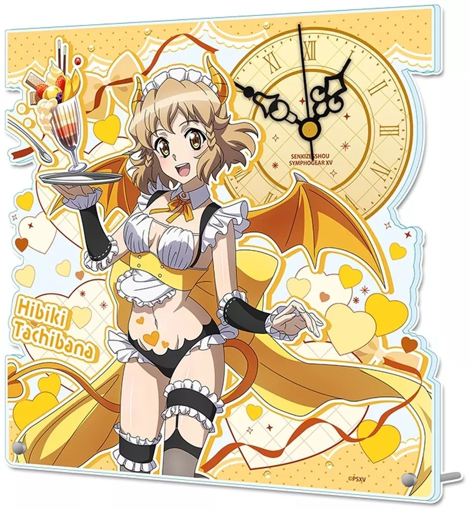 神田昌典【神田アカデミー・７つの突破口・テキストCD＆DVDセット全巻】 神田昌典【神田アカデミー・7つの突破口・テキストCD＆DVDセット全巻】