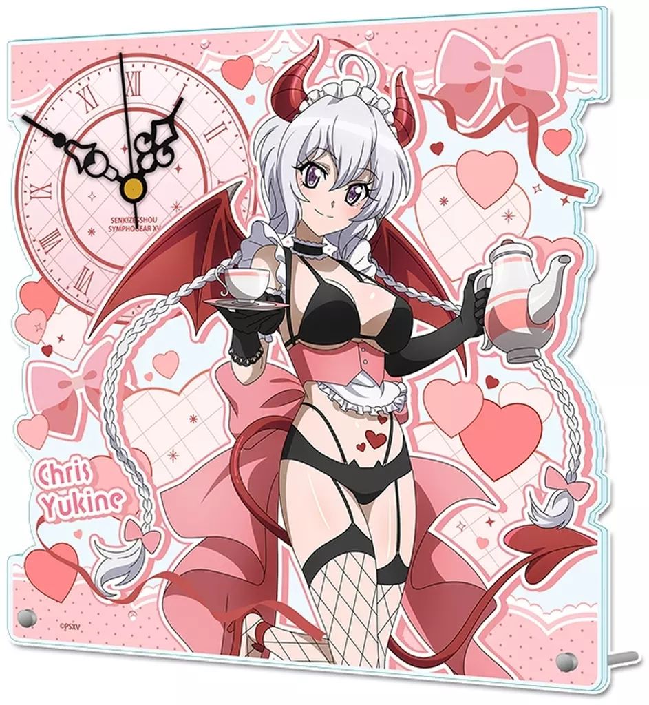 g*i様 ALPHA Balanceダブルネーム 激レア N3B オリーブグリー g*i様