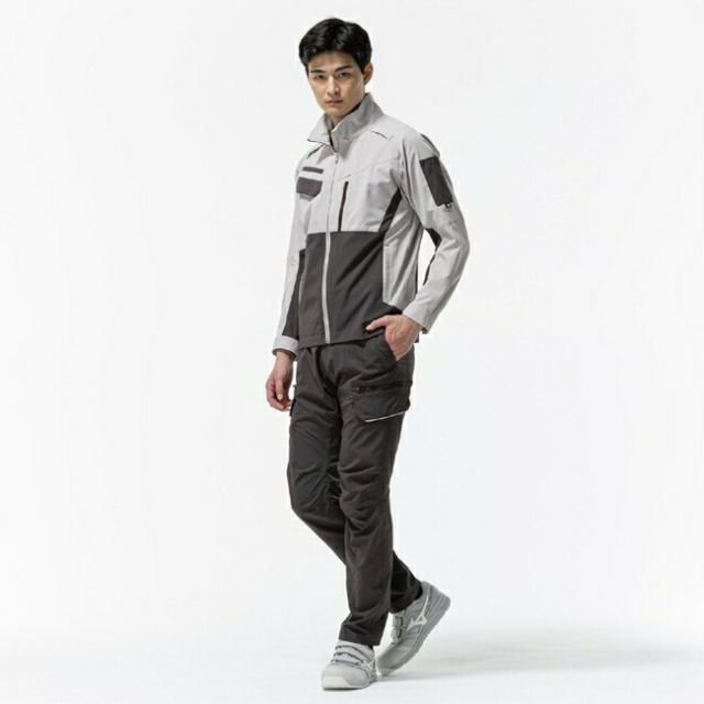 ストレッチ F2JFC110