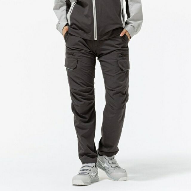 ストレッチ F2JFC110